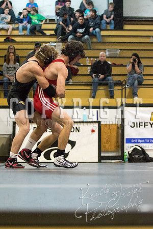 salina_wrestling_homecoming-6522