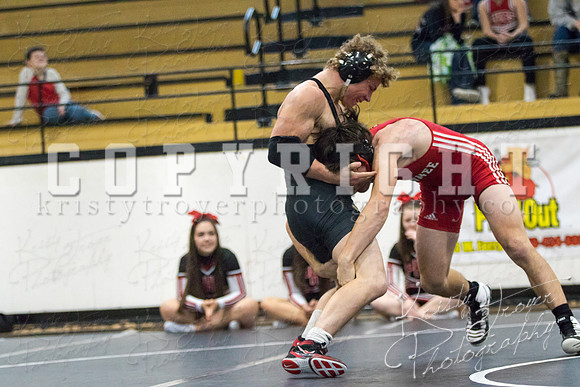 salina_wrestling_homecoming-6523