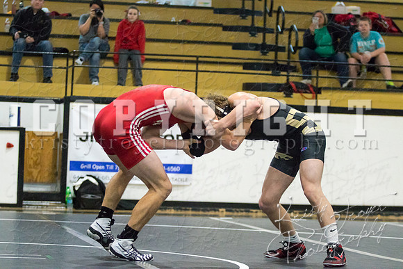 salina_wrestling_homecoming-6524