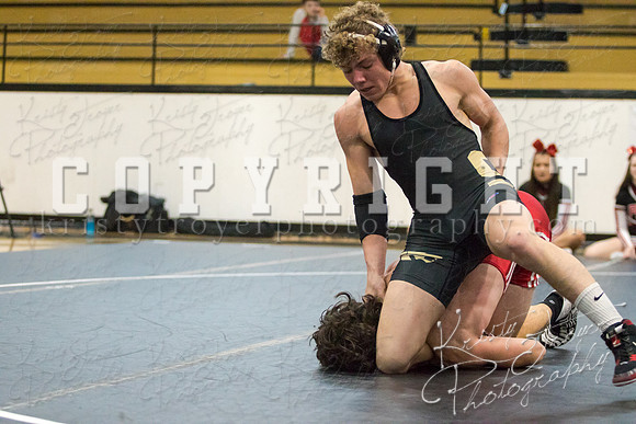 salina_wrestling_homecoming-6525