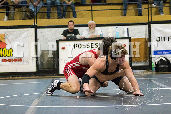 salina_wrestling_homecoming-6526