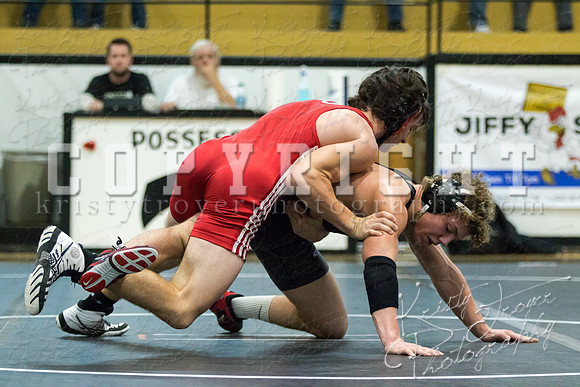 salina_wrestling_homecoming-6527