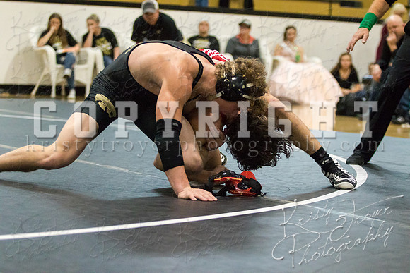 salina_wrestling_homecoming-6528