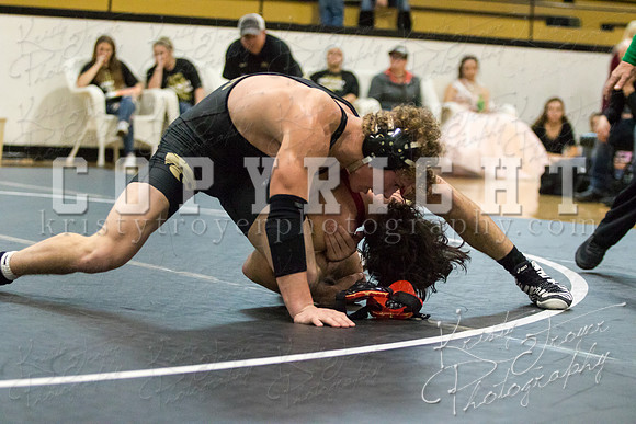 salina_wrestling_homecoming-6529