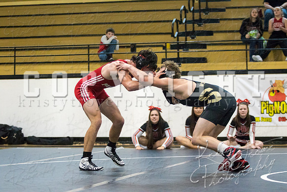 salina_wrestling_homecoming-6531