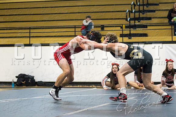 salina_wrestling_homecoming-6532
