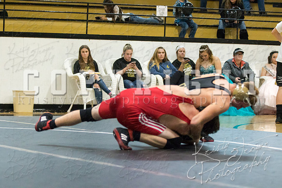 salina_wrestling_homecoming-6533