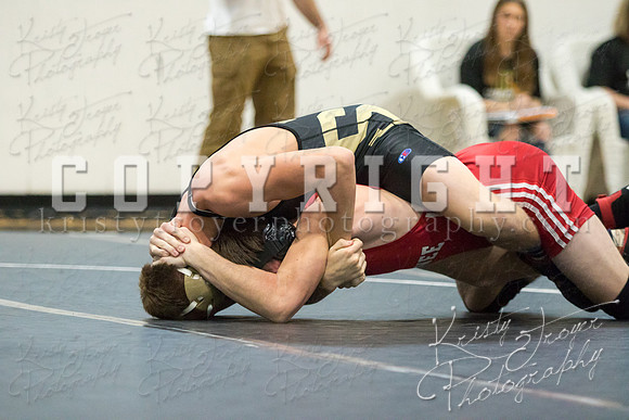 salina_wrestling_homecoming-6534