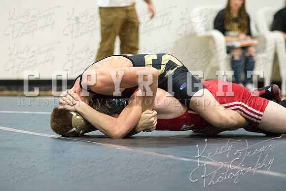 salina_wrestling_homecoming-6535
