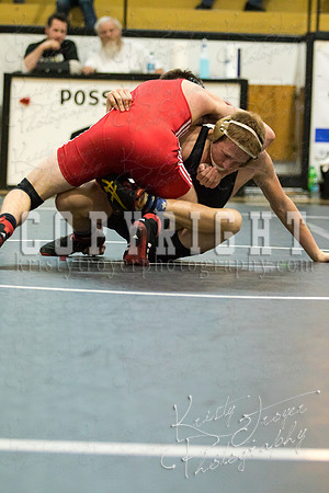 salina_wrestling_homecoming-6536