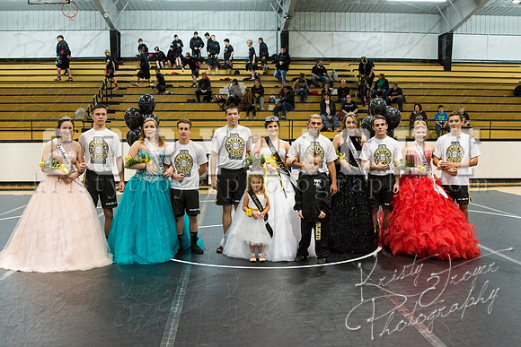 salina_wrestling_homecoming-6863