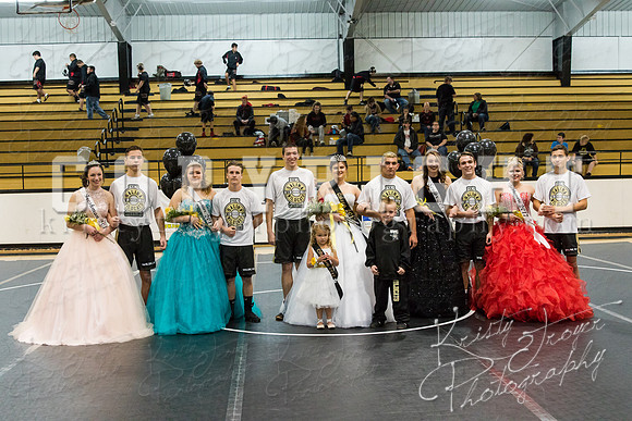 salina_wrestling_homecoming-6864