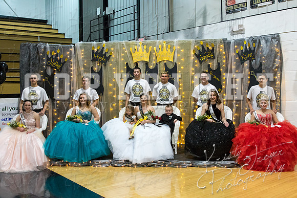 salina_wrestling_homecoming-6868