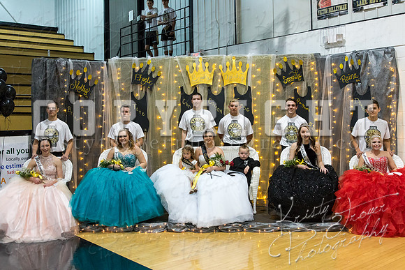 salina_wrestling_homecoming-6869