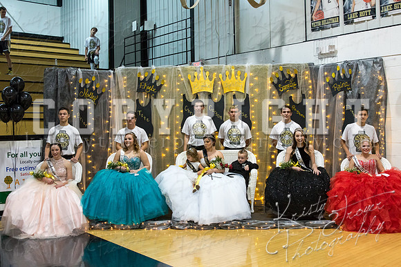 salina_wrestling_homecoming-6870