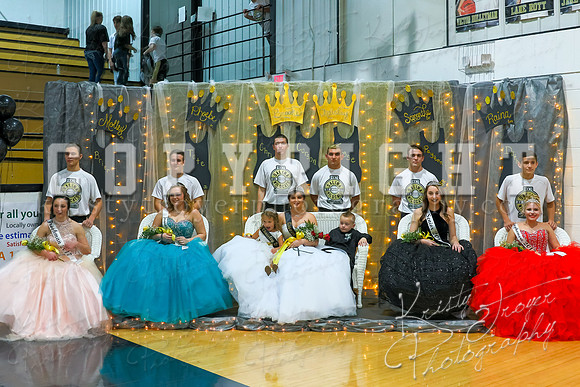salina_wrestling_homecoming-6877