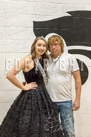 salina_wrestling_homecoming-6878