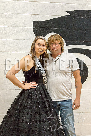 salina_wrestling_homecoming-6879