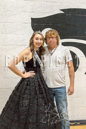 salina_wrestling_homecoming-6880