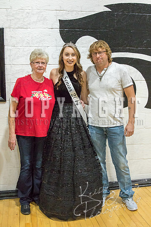 salina_wrestling_homecoming-6882