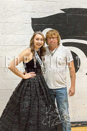 salina_wrestling_homecoming-6881
