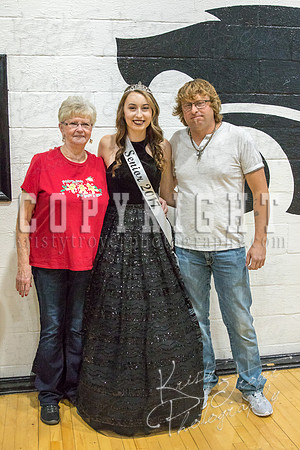 salina_wrestling_homecoming-6883
