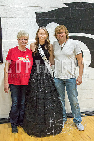 salina_wrestling_homecoming-6884