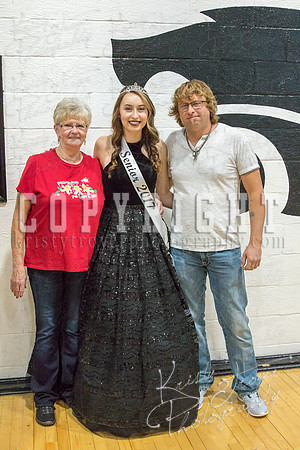 salina_wrestling_homecoming-6885