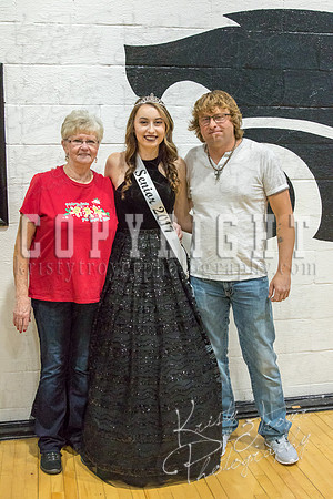 salina_wrestling_homecoming-6886