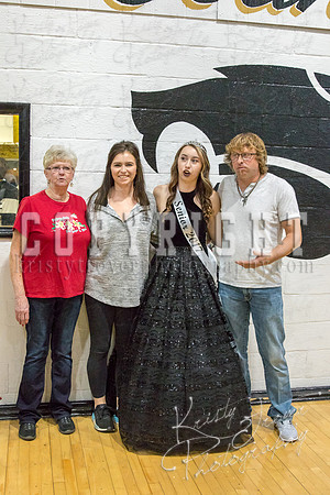 salina_wrestling_homecoming-6888