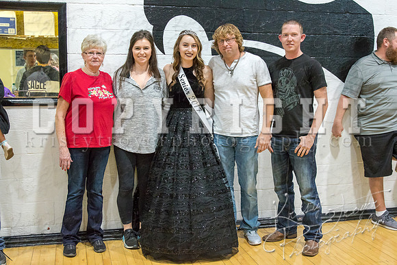 salina_wrestling_homecoming-6890