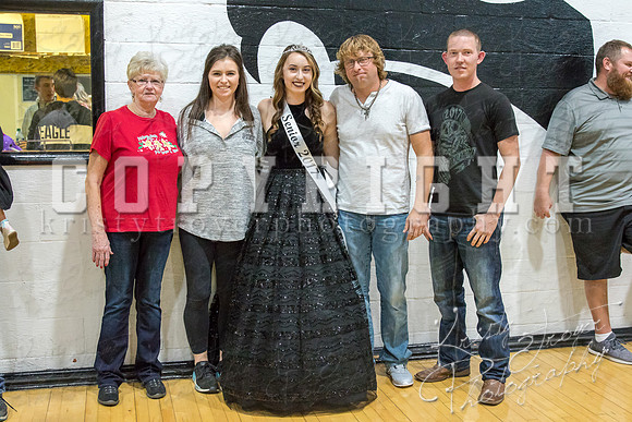 salina_wrestling_homecoming-6891