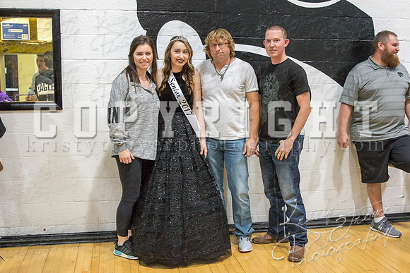 salina_wrestling_homecoming-6892
