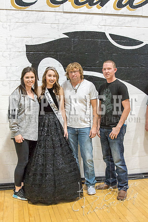 salina_wrestling_homecoming-6894