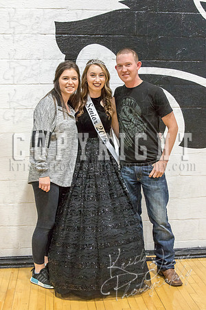 salina_wrestling_homecoming-6895