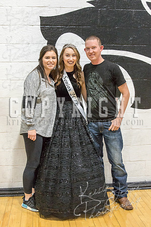 salina_wrestling_homecoming-6896