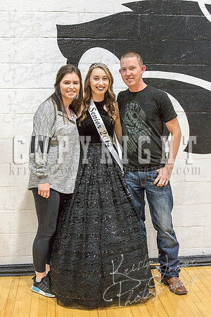 salina_wrestling_homecoming-6897
