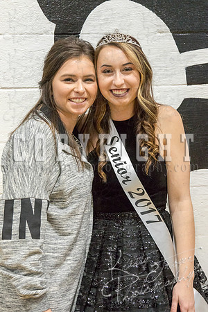 salina_wrestling_homecoming-6898
