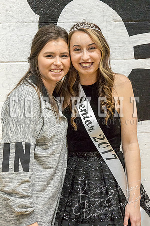 salina_wrestling_homecoming-6899