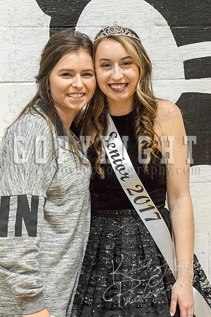 salina_wrestling_homecoming-6900