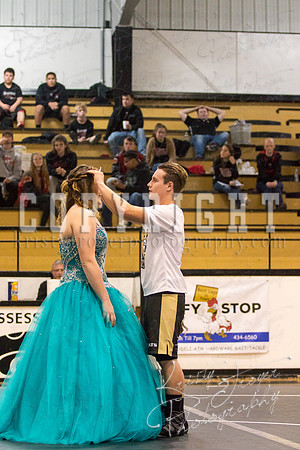 salina_wrestling_homecoming-6336