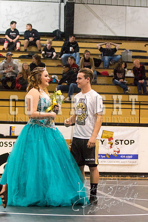 salina_wrestling_homecoming-6339