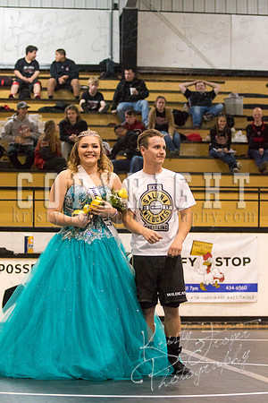 salina_wrestling_homecoming-6341
