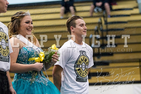 salina_wrestling_homecoming-6342