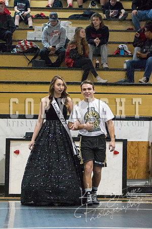salina_wrestling_homecoming-6343