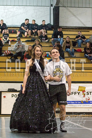 salina_wrestling_homecoming-6347