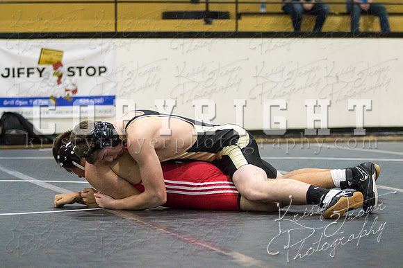 salina_wrestling_homecoming-6377