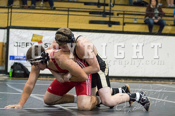 salina_wrestling_homecoming-6379