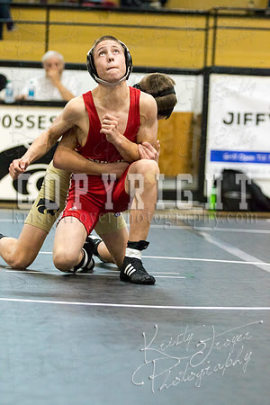salina_wrestling_homecoming-6394