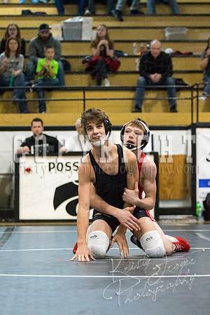 salina_wrestling_homecoming-6482